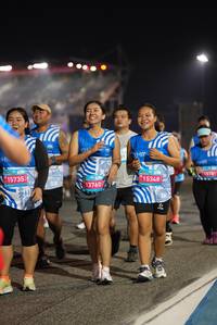 BIB: 157351, 13760, 15348, 15781
                            <button type="button" onclick="openModal(23208904)" class="btn btn-primary btn-sm float-right btn-popup" data-toggle="modal" data-target=".modal-high-quality">
                        <i class="fas fa-shopping-cart"></i> Add to Cart
                    </button>
                                            <button type="button" onclick="isThisMe(23208904, true)" class="btn btn-success btn-sm float-right btn-popup btn-isme hidden" data-toggle="tooltip" data-placement="bottom" title="นี่คือรูปของคุณใช่ไหม คลิกที่นี่เพื่อเอาเข้าอัลบั้ม">
                        <i class="fas fa-plus"></i> Add to album
                    </button>
                    <button type="button" onclick="isThisMe(23208904, false)" class="btn btn-warning btn-sm float-right btn-popup btn-isnotme hidden">
                        <i class="fas fa-ban"></i> Remove from album
                    </button>